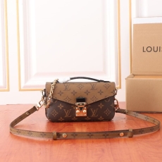 Louis Vuitton Satchel Bags